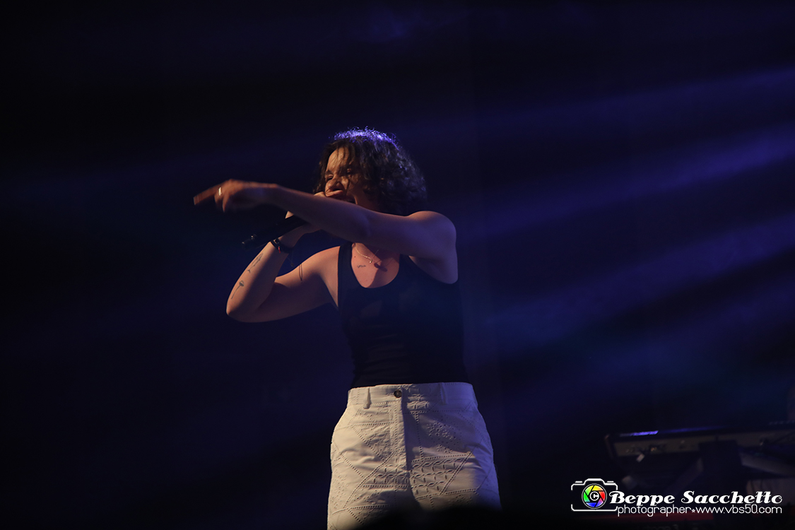 VBS_2373 - Concerto Madame - Madame in Tour 2022.jpg